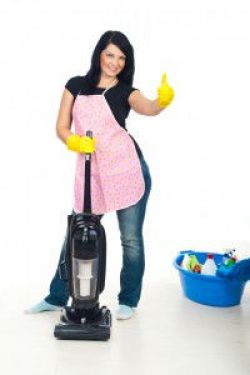 Mattress Cleaning UK