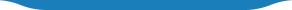 Logo Bottom Shap