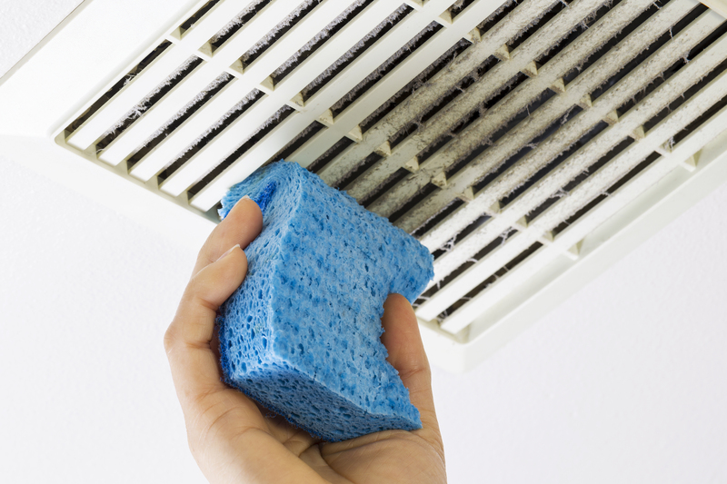 tenancy cleaning carpet cleaning